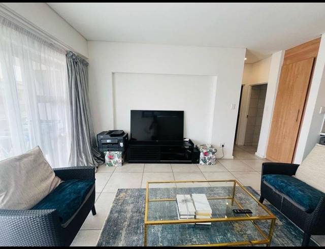 2 BEDROOM APARTMENT FOR SALE IN LAMBTON